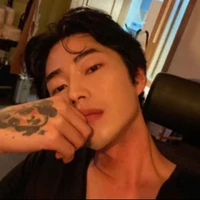 กาย พี่ชายน.อ.