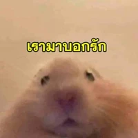 อีแอดเองค่ะ