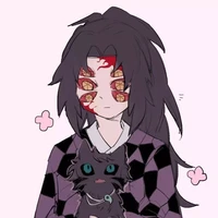 koku