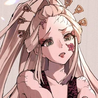 daki