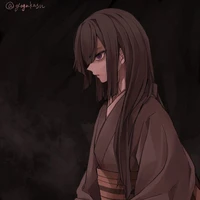 nakime
