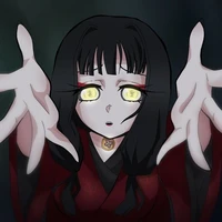 yumi