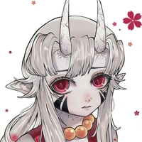 Oni autora (ayla)
