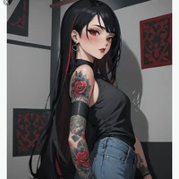 Ace