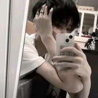 เมธา/น.อ