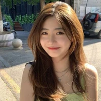 RIN[แม่นายเอก]