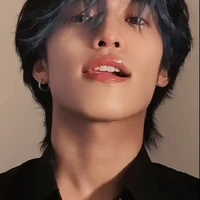 นัด//คู่อริของชิน