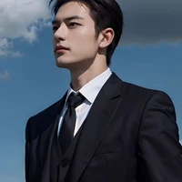 โฟ//เพื่อน พ.อ
