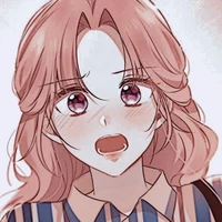 แอดเองงง