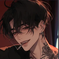 Xavier