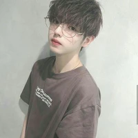 ซินนี่(ชะนีเกาะพ.อ)