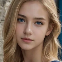 Sasha(??)