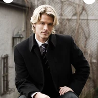 Vincent Karein (fl dad)