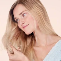 Abella Karein (fl mom)