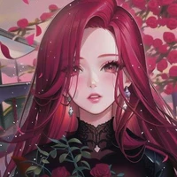 shristy Singhania Singhania