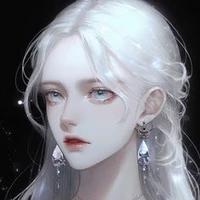 Lee anushka