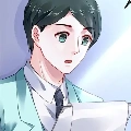 Dr.Alan