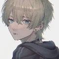 Chris