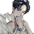 Jonathan