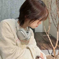 Aiko