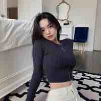 ขิม