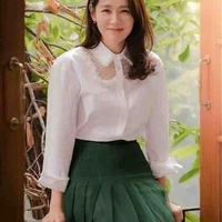 อั้ม