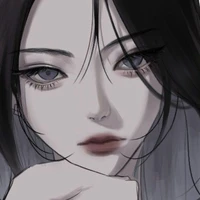 𝕳𝖊𝖑𝖎𝖝 (author)