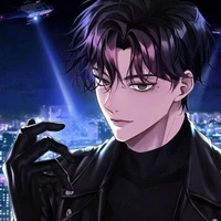 เอเรส เลออน | อาจารย์