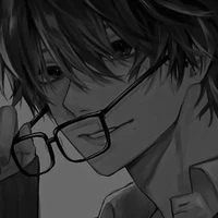 โอสึเกะ เรียวมะ