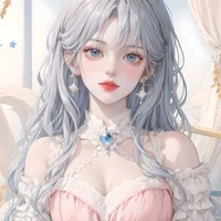 มาตะ อารุ
