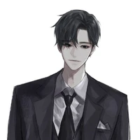 ยามาโตะ ไคสึเกะ | ผอ.