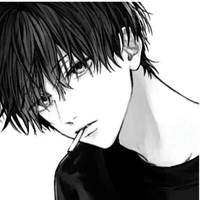 โอสึเกะ โอตะ