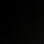 ？？？