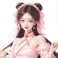 ไกอา อาริ | อาจารย์
