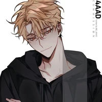 สุคุนิ จิมมี่