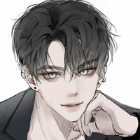 ทาทามะ คัตสึ