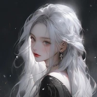 Mila