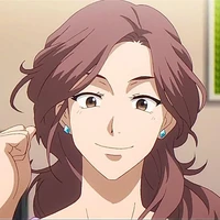 step mom of Mila and Rey