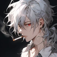 Demon prince Lan
