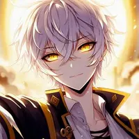 •Naoto Summer•