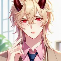 •Haru Black• {Mãe do Narake,Zack,Zarek}