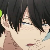 แอดเอง✨💢