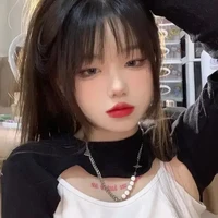 ลิชา(พี่สาวนอ.+เพื่อนพอ.)