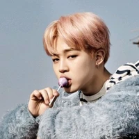 jimin
