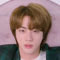 jin