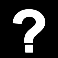 ??