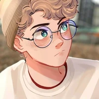 Matheus