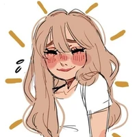 Sol