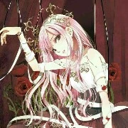 คานาโอะ(เพื่อนนางเอก)