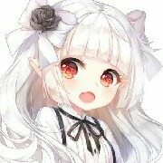 แอดเอง